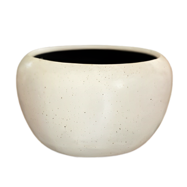 CLAY POT FINISHING PAINT